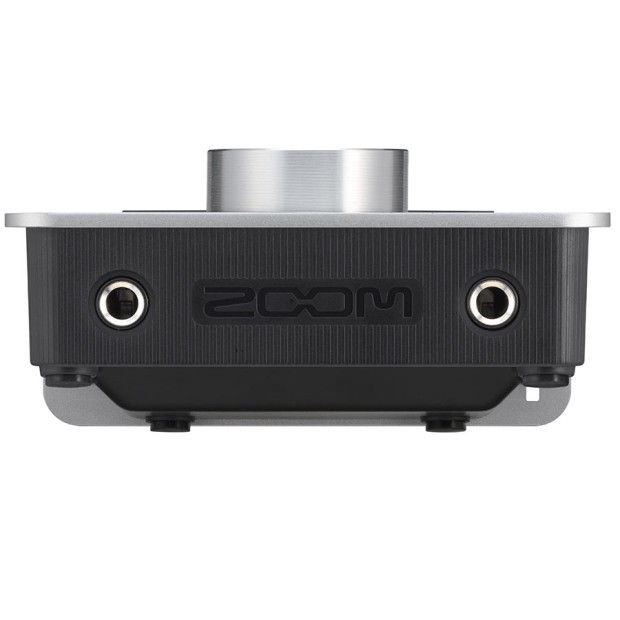 کارت صدا مخصوص سیستم عامل مک زوم ZOOM TAC-2