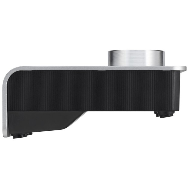 کارت صدا مخصوص سیستم عامل مک زوم ZOOM TAC-2