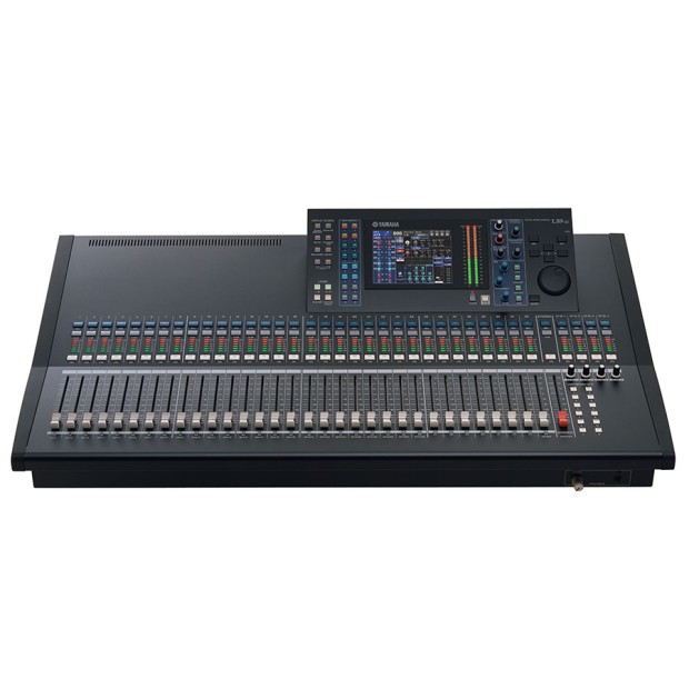 میکسر صدا یاماها Yamaha LS9 32
