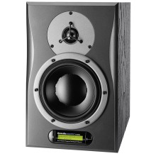 قیمت خرید فروش اسپیکر مانیتورینگ داین آدیو DynAudio AIR6