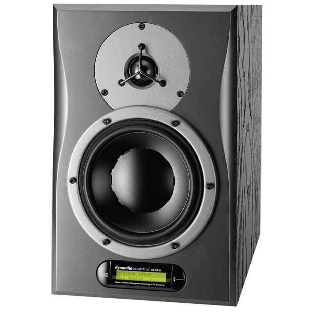 اسپیکر مانیتورینگ داین آدیو DynAudio AIR6