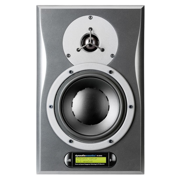 اسپیکر مانیتورینگ داین آدیو DynAudio AIR6