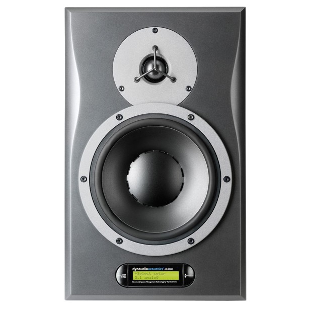 اسپیکر مانیتورینگ داین آدیو DynAudio AIR12