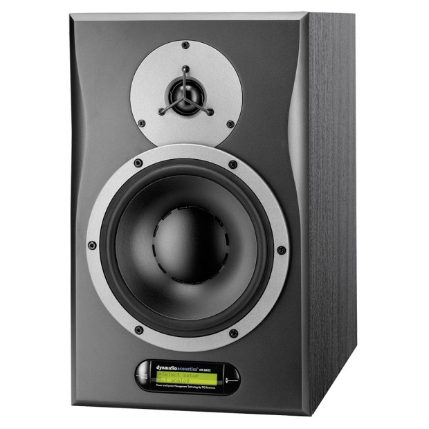 اسپیکر مانیتورینگ داین آدیو DynAudio AIR12