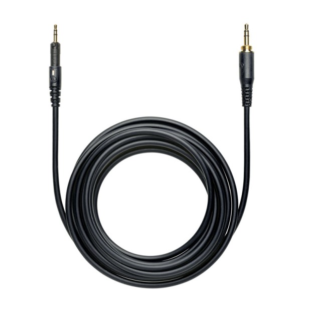 هدفون آدیو تکنیکا Audio-Technica ATH-M70x