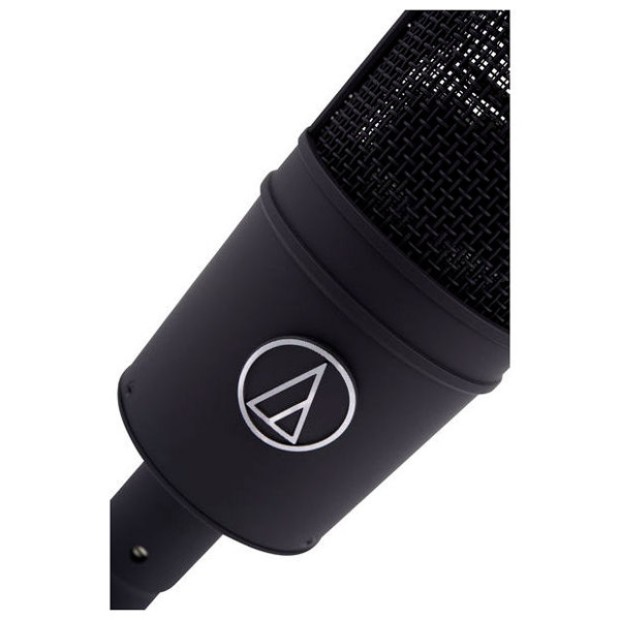 میکروفن آدیو تکنیکا Audio-Technica AT4040