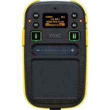 قیمت خرید فروش متعلقات کرگ KORG KAOSSILATOR 2
