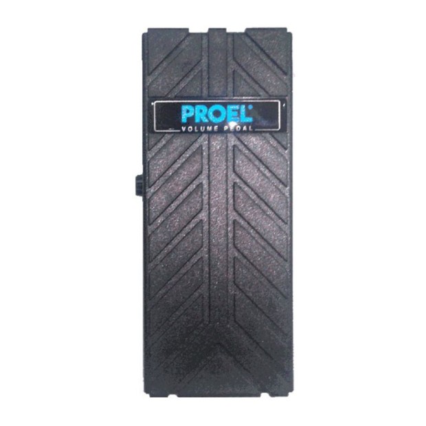پدال Proel Proel PCS1
