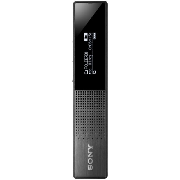 رکوردر صدا سونی Sony ICD-TX650