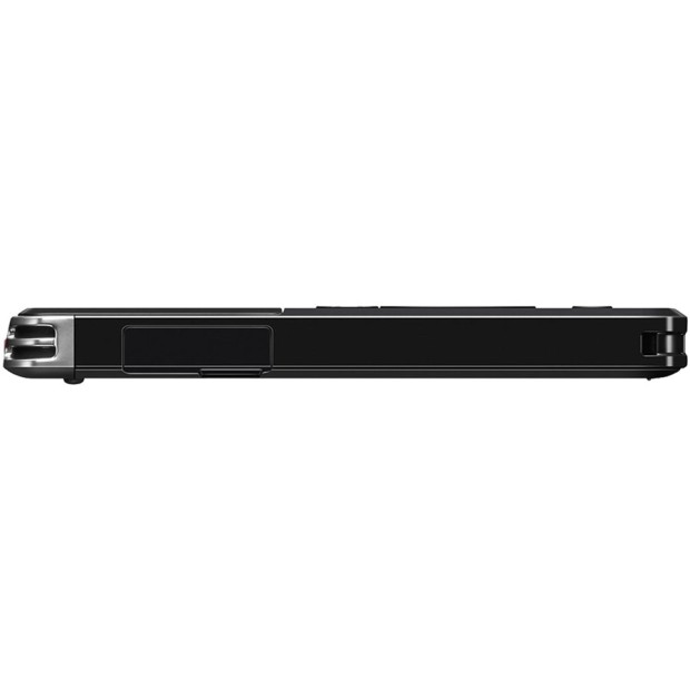 رکوردر صدا سونی Sony ICD-UX543