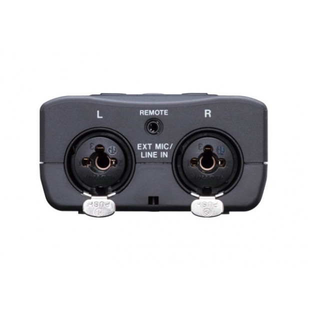 رکوردر صدا تسکم TASCAM DR 40