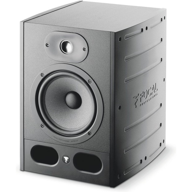 اسپیکر مانیتورینگ فوکال FOCAL Alpha 65