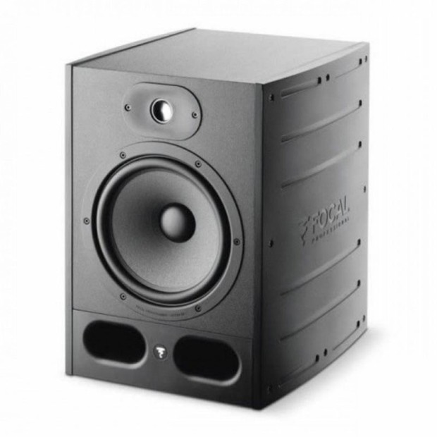 اسپیکر مانیتورینگ فوکال FOCAL Alpha 80