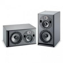 قیمت خرید فروش اسپیکر مانیتورینگ فوکال FOCAL Trio6 Be