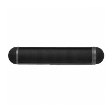 قیمت خرید فروش بسکت میکروفن سنهایزر Sennheiser MZW 70-1