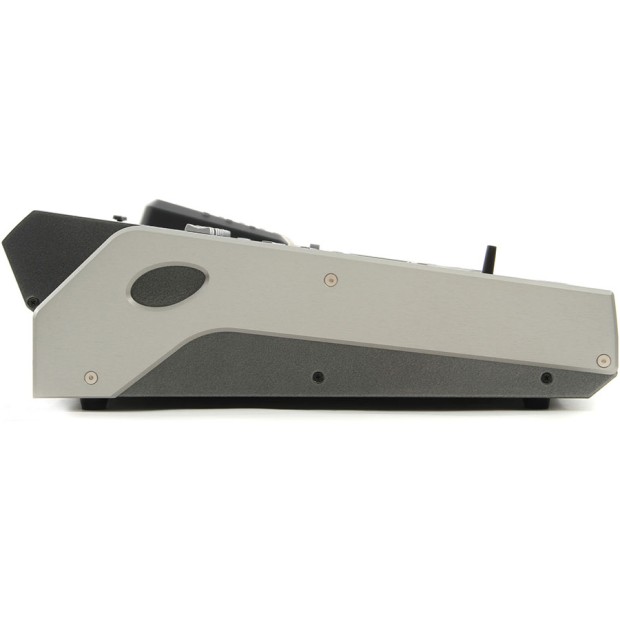 کیبورد ارنجر موسیقی کرگ KORG Pa3X 61