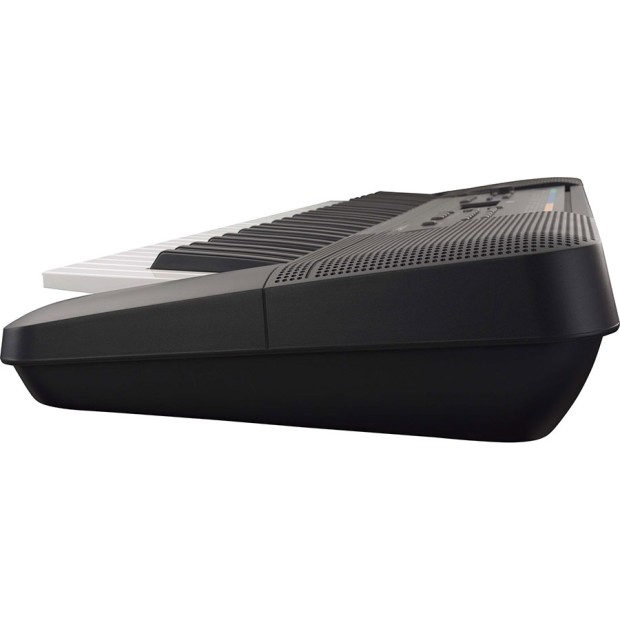 کیبورد ارنجر موسیقی یاماها Yamaha PSR-E253