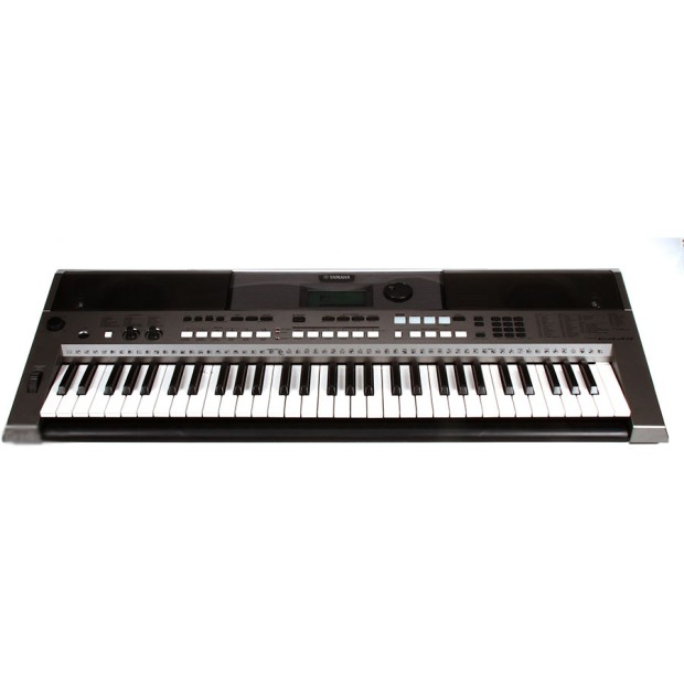 کیبورد آموزشی یاماها Yamaha PSR-E443