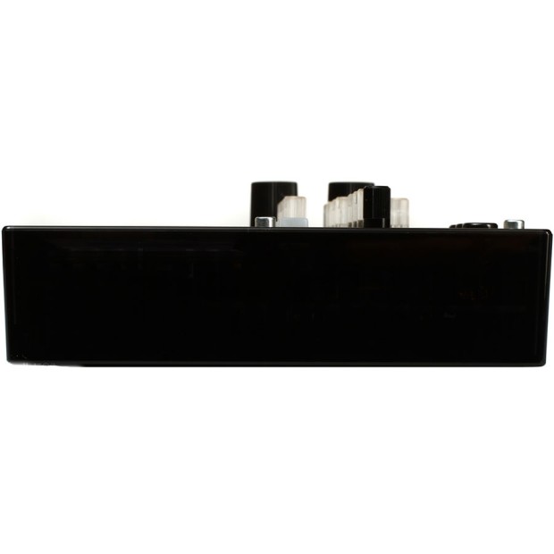 سینتی سایزر کرگ KORG Volca Keys