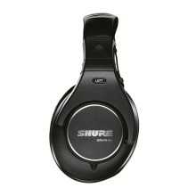 قیمت خرید فروش هدفون شور Shure SRH840-E