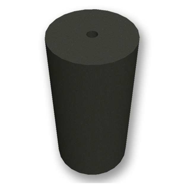 پنل آکوستیک ویکوستیک Vicoustic Round Bass 360