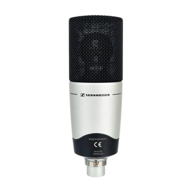 میکروفن سنهایزر Sennheiser MK4