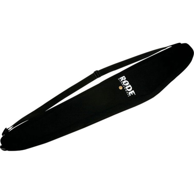 متعلقات رود Rode Boompole Bag