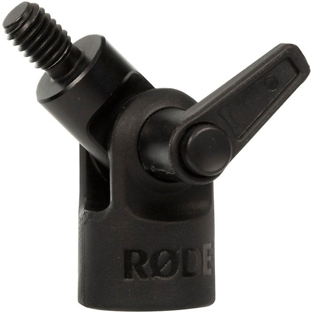 متعلقات رود Rode Pivot Adaptor