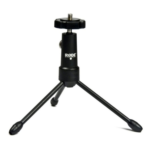 سه پایه میکروفن رود Rode Tripod