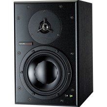 قیمت خرید فروش اسپیکر مانیتورینگ داین آدیو DynAudio BM6A