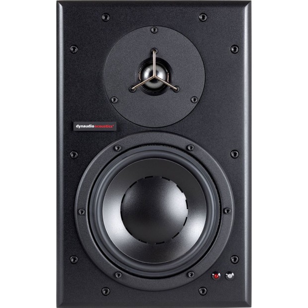 اسپیکر مانیتورینگ داین آدیو DynAudio BM6A
