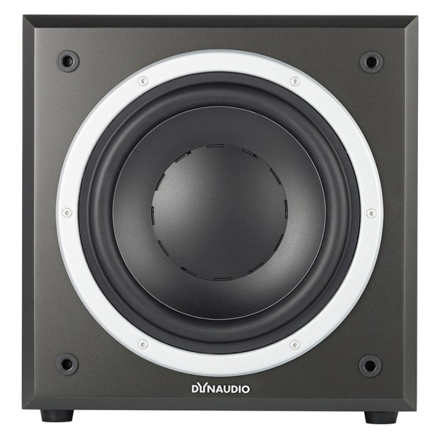 ساب ووفر مانیتورینگ داین آدیو DynAudio BM9S II
