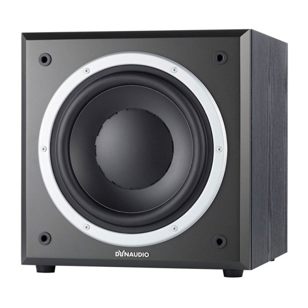 ساب ووفر مانیتورینگ داین آدیو DynAudio BM9S II