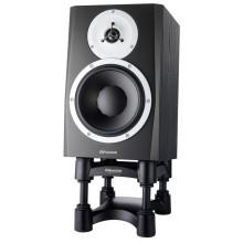 قیمت خرید فروش اسپیکر مانیتورینگ داین آدیو DynAudio BM12 mkIII
