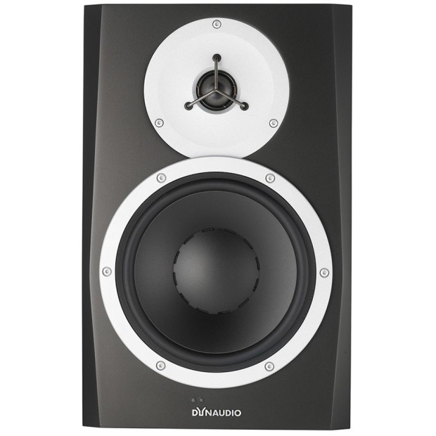 اسپیکر مانیتورینگ داین آدیو DynAudio BM12 mkIII