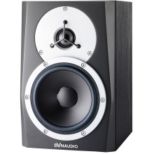 قیمت خرید فروش اسپیکر مانیتورینگ داین آدیو DynAudio BM Compact mkIII
