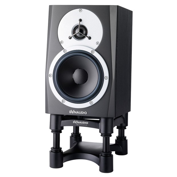 اسپیکر مانیتورینگ داین آدیو DynAudio BM Compact mkIII