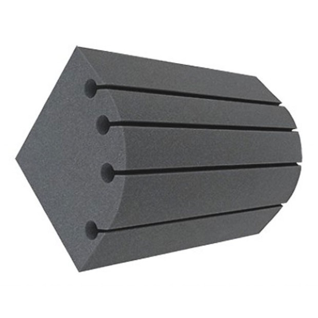 پنل آکوستیک تی ام گروپ TM Group TM Super Bass 90