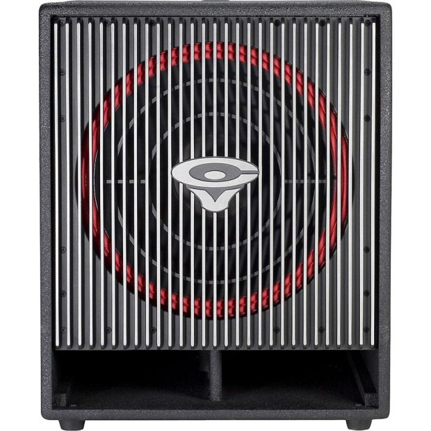 ساب ووفر اکتیو سروین وگا Cerwin-Vega CVA-118