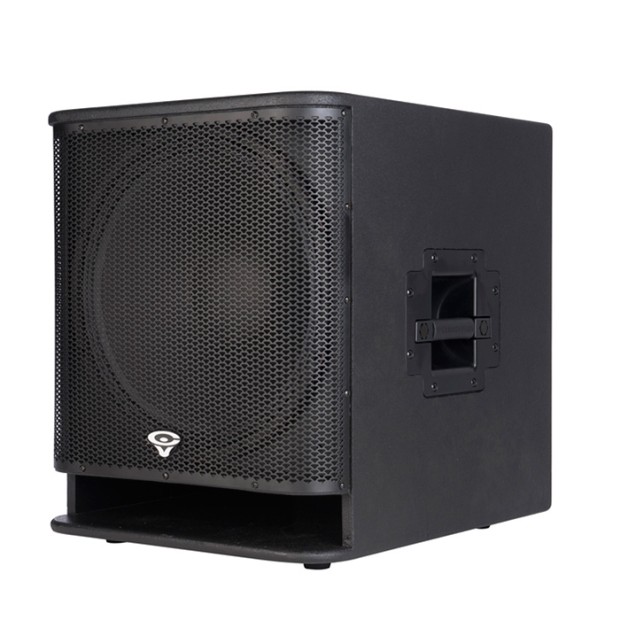 ساب ووفر اکتیو سروین وگا Cerwin-Vega P1800SX 