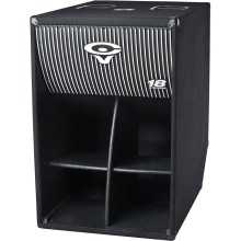 قیمت خرید فروش اسپیکر | باند پسیو سروین وگا Cerwin-Vega AB-36C