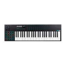 قیمت خرید فروش میدی کنترلر السیس Alesis VI49