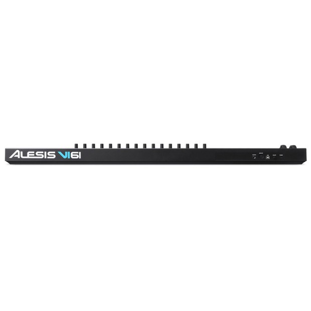 میدی کنترلر السیس Alesis VI61