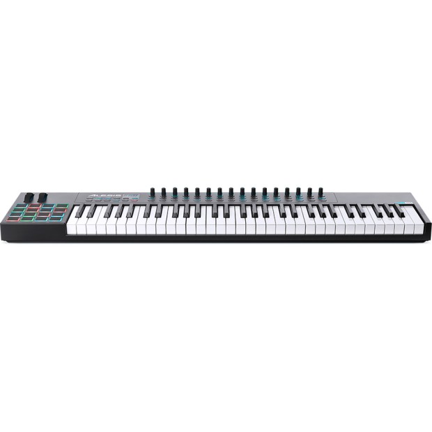 میدی کنترلر السیس Alesis VI61