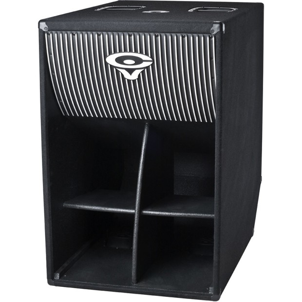 اسپیکر | باند پسیو سروین وگا Cerwin-Vega EL-36C