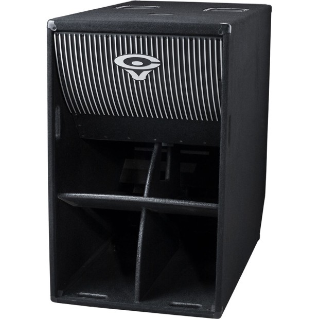 اسپیکر | باند پسیو سروین وگا Cerwin-Vega JE-36C