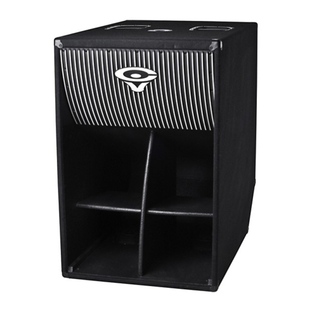 اسپیکر | باند پسیو سروین وگا Cerwin-Vega LE-36