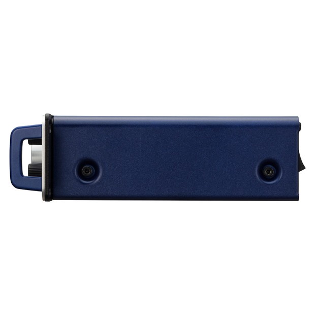 کارت صدا زوم ZOOM TAC-8
