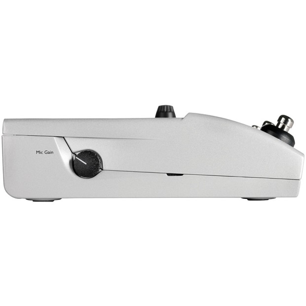 افکت گیتار الکتریک و وکال تی سی هلیکون TC Helicon VoiceLive Play Electric