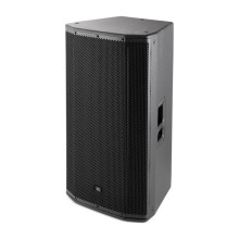 قیمت خرید فروش اسپیکر | باند اکتیو جی بی ال JBL SRX835P